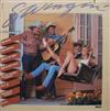 télécharger l'album Various - Swingin Country Musics Greatest Hits By Country Musics Greatest Musicians