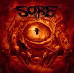Download Sore - Gruesome Pillowbook Tales