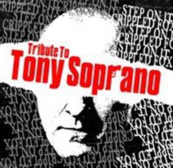 Download Step On It Crippled Fox - Tribute To Tony Soprano Crippled Fox