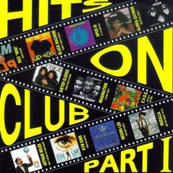 Download Various - Hits On Club Part 1