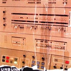 Download Unbunny - Analog