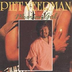 Download Piet Veerman - Mexican Girl