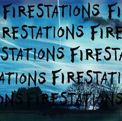 Download Firestations - Deletions EP