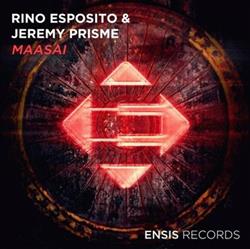 Download Rino Esposito & Jeremy Prisme - Maasai