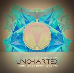 Download Oonah & Bonas - Uncharted Volume XII