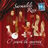 descargar álbum Sarmalele Reci - O Seară La Operetă The Best Of Sarmalele Reci
