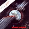 Album herunterladen Progres 2 - Dialog S Vesmírem Limitovaná Výroční Edice 1968 1993