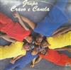 baixar álbum Grupo Cravo E Canela - 1991
