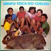 kuunnella verkossa Grupo Toca Do Coelho - Grupo Toca Do Coelho