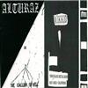 télécharger l'album Alturaz Wikkid - The Calling Of Hell III