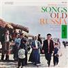 kuunnella verkossa Ivan Kozlovsky, Sergei Lemeshev, Artur Eisen, Peter Kirichek - Monitor Presents Songs Of Old Russia