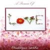 Album herunterladen Midori - A Promise Of Love Обещание Любви