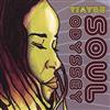 Tiaybe - Soul Odyssey