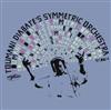 last ned album Toumani Diabaté's Symmetric Orchestra - Boulevard De LIndependance
