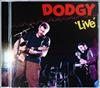 ladda ner album Dodgy - Live Back To Back Tour 2013