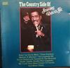 Album herunterladen Sammy Davis Jr - The Country Side Of