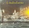 ouvir online Lindisfarne - Stormy Weather