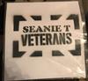 kuunnella verkossa Seanie T, UK Allstars - Veterans