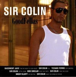 Download Sir Colin - GoodFellas