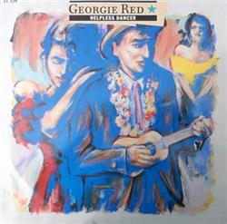 Download Georgie Red - Helpless Dancer
