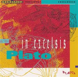 Download Various - In Excelsis Plato