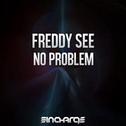 Download Freddy See - No Problem