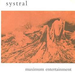 Download Systral - Maximum Entertainment