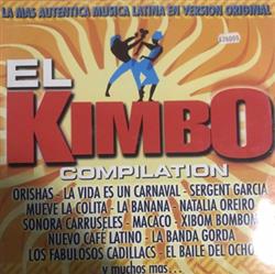 Download various - EL KIMBO COMPILATION