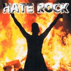 Download Various - Hate Rock