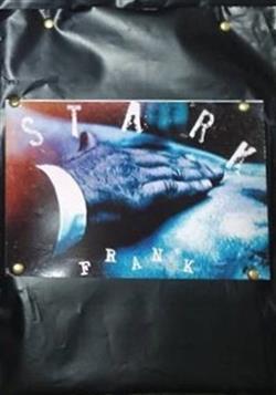 Download Stark - Frank