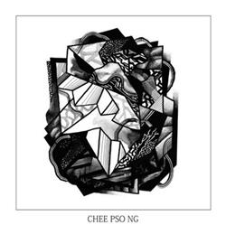 Download Super Flu - Chee Pso Ng