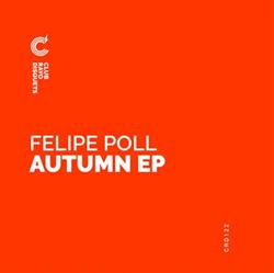 Download Felipe Poll - Autumn Ep