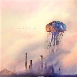 Download Entropia - Invisible