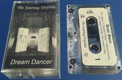 Download Dream Dancer - The Journey Unfolds