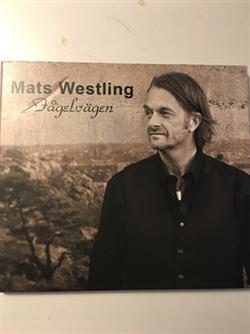 Download Mats Westling - Fågelvägen