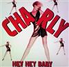 Charly - Hey Hey Baby