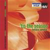 Album herunterladen Various - Tis The Season Holiday Sampler