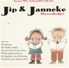 ouvir online Kids Groep Kom Maar Op - Jip Janneke Dierenliedjes