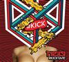 télécharger l'album Neile - Ill Kick Your Ass
