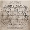 ouvir online Alfre - Coordinates