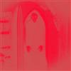 descargar álbum Nosferatu 1922 - Midnight Ceremonies Over The Empty Coffin Of Undead Count Nosferatu