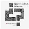 télécharger l'album Hash Head Audio - Find A Corner
