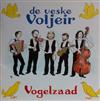 descargar álbum De Veske Voljeir - Vogelzaad
