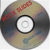 télécharger l'album Various - Rock Slides 3