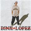 télécharger l'album Binx Lopez - Myrical Child