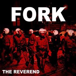 Download Fork - The Reverend