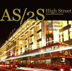 Download AS2S - High Stree