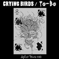 Download Crying Birds ToBo - Split Wars 083