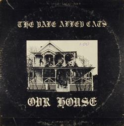 Download Yale Alley Cats, The - Our House