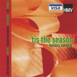 Download Various - Tis The Season Holiday Sampler